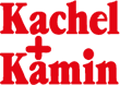 Kachel+Kamin, Lohne